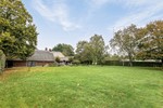 Klaverhoekseweg 6, 5681 PX, Best
