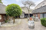 Klaverhoekseweg 6, 5681 PX, Best