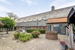 Klaverhoekseweg 6, 5681 PX, Best
