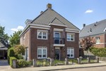 Marijnenstraat  5, 5491 CT, Sint-Oedenrode