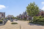 Marijnenstraat  5, 5491 CT, Sint-Oedenrode