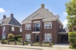 Marijnenstraat  5, 5491 CT, Sint-Oedenrode