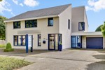 Raadhuisstraat 278, 5683GM, Best