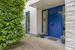 Raadhuisstraat 278, 5683GM, Best