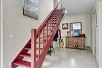 Raadhuisstraat 278, 5683GM, Best
