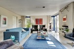 Raadhuisstraat 278, 5683GM, Best