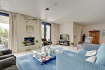 Raadhuisstraat 278, 5683GM, Best