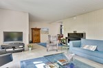 Raadhuisstraat 278, 5683GM, Best