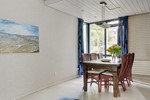 Raadhuisstraat 278, 5683GM, Best
