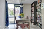 Raadhuisstraat 278, 5683GM, Best
