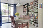 Raadhuisstraat 278, 5683GM, Best