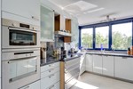 Raadhuisstraat 278, 5683GM, Best