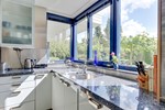 Raadhuisstraat 278, 5683GM, Best