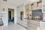 Raadhuisstraat 278, 5683GM, Best