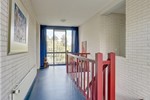 Raadhuisstraat 278, 5683GM, Best