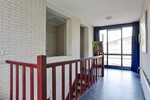 Raadhuisstraat 278, 5683GM, Best
