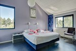 Raadhuisstraat 278, 5683GM, Best