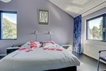 Raadhuisstraat 278, 5683GM, Best