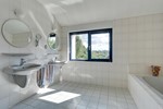 Raadhuisstraat 278, 5683GM, Best