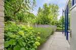 Raadhuisstraat 278, 5683GM, Best