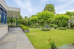 Raadhuisstraat 278, 5683GM, Best