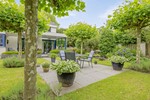 Raadhuisstraat 278, 5683GM, Best