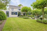 Raadhuisstraat 278, 5683GM, Best