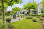 Raadhuisstraat 278, 5683GM, Best