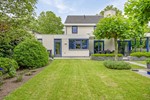 Raadhuisstraat 278, 5683GM, Best