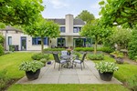 Raadhuisstraat 278, 5683GM, Best