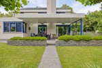 Raadhuisstraat 278, 5683GM, Best