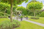 Raadhuisstraat 278, 5683GM, Best