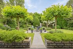 Raadhuisstraat 278, 5683GM, Best
