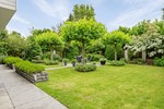 Raadhuisstraat 278, 5683GM, Best