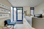 Raadhuisstraat 278, 5683GM, Best
