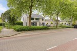 Raadhuisstraat 278, 5683GM, Best