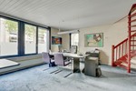 Raadhuisstraat 278, 5683GM, Best