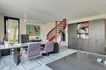 Raadhuisstraat 278, 5683GM, Best
