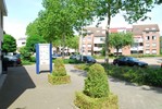 Raadhuisstraat 278, 5683GM, Best