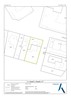Raadhuisstraat 278, 5683GM, Best