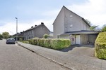 Spinnerstraat  22, 5683 MN, Best