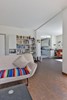 Spinnerstraat  22, 5683 MN, Best