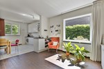 Spinnerstraat  22, 5683 MN, Best