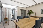Spinnerstraat  22, 5683 MN, Best
