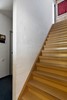 Spinnerstraat  22, 5683 MN, Best