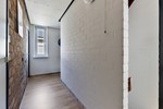 Spinnerstraat  22, 5683 MN, Best