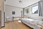 Spinnerstraat  22, 5683 MN, Best
