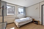 Spinnerstraat  22, 5683 MN, Best