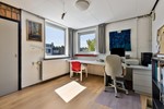 Spinnerstraat  22, 5683 MN, Best