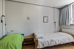 Spinnerstraat  22, 5683 MN, Best